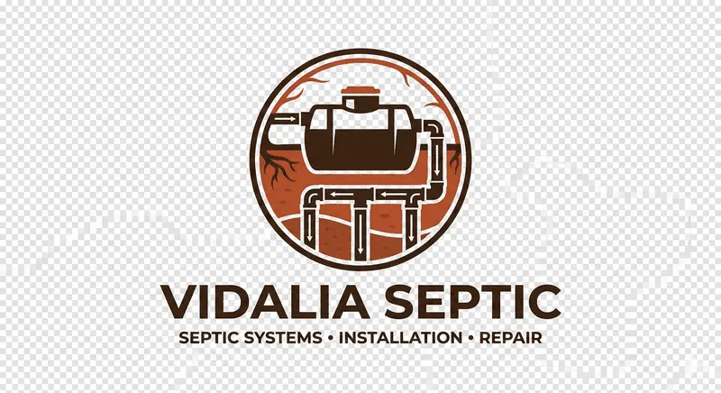 Vidalia Septic